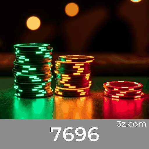 7696 mobile app download for online betting in Brazil