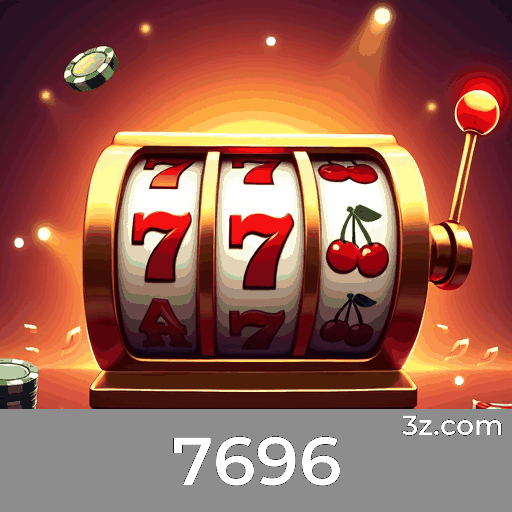 7696 login page Brazil – secure online casino access