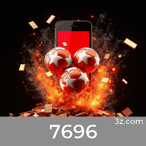 Play live casino Brazil with 7696 bonuses