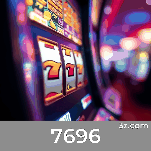 7696 login page Brazil – secure online casino access