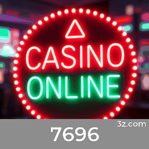 Safe Taka deposits after 7696 login with bKash and Nagad