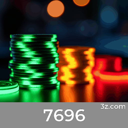 7696 login page Brazil – secure online casino access