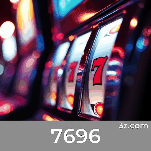 7696 login page Brazil – secure online casino access