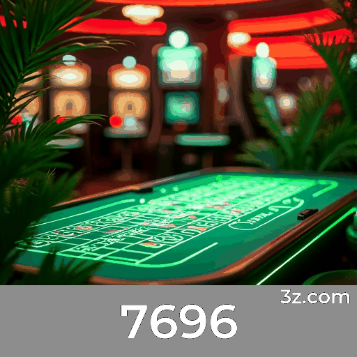 Safe Taka deposits after 7696 login with bKash and Nagad