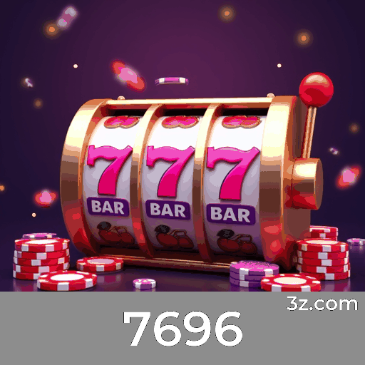 7696 sports betting Brazil cricket and football