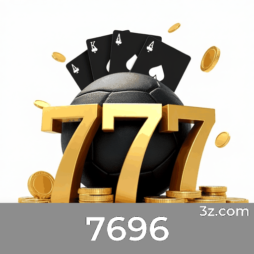 Safe Taka deposits after 7696 login with bKash and Nagad