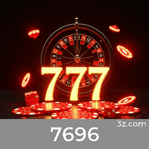 Safe Taka deposits after 7696 login with bKash and Nagad