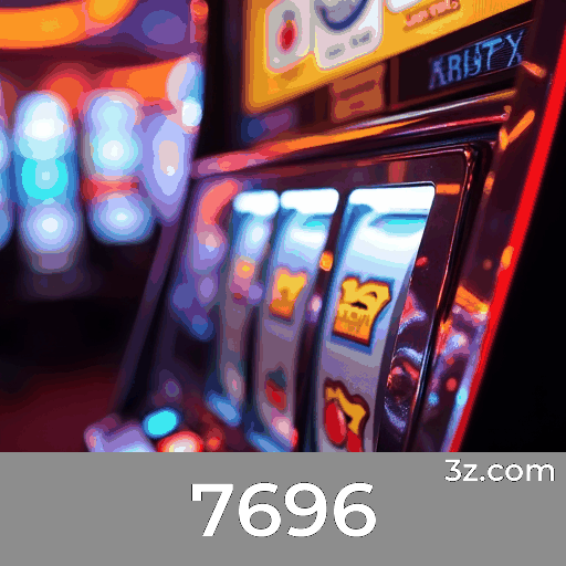 Safe Taka deposits after 7696 login with bKash and Nagad