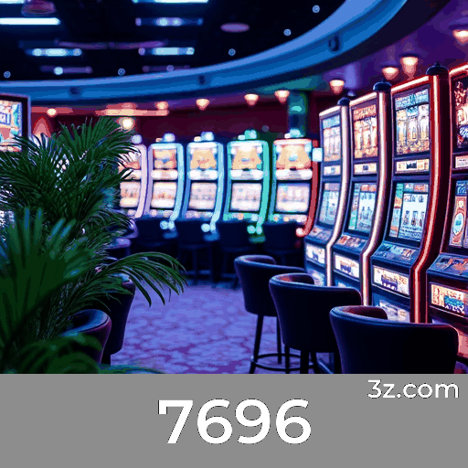 Safe Taka deposits after 7696 login with bKash and Nagad