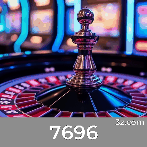 Safe Taka deposits after 7696 login with bKash and Nagad