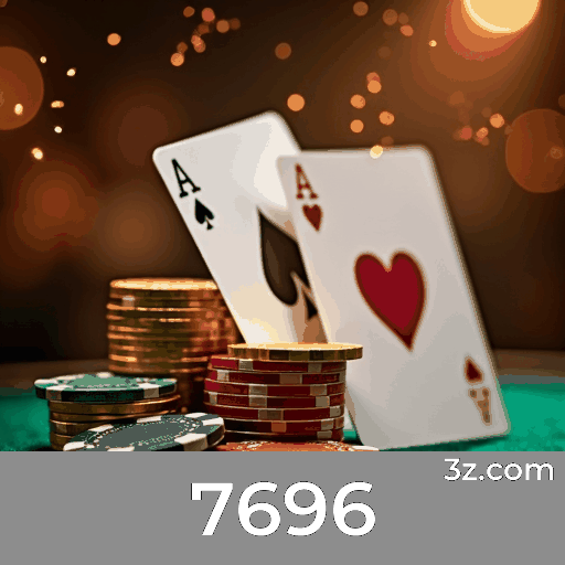 7696 login page Brazil – secure online casino access